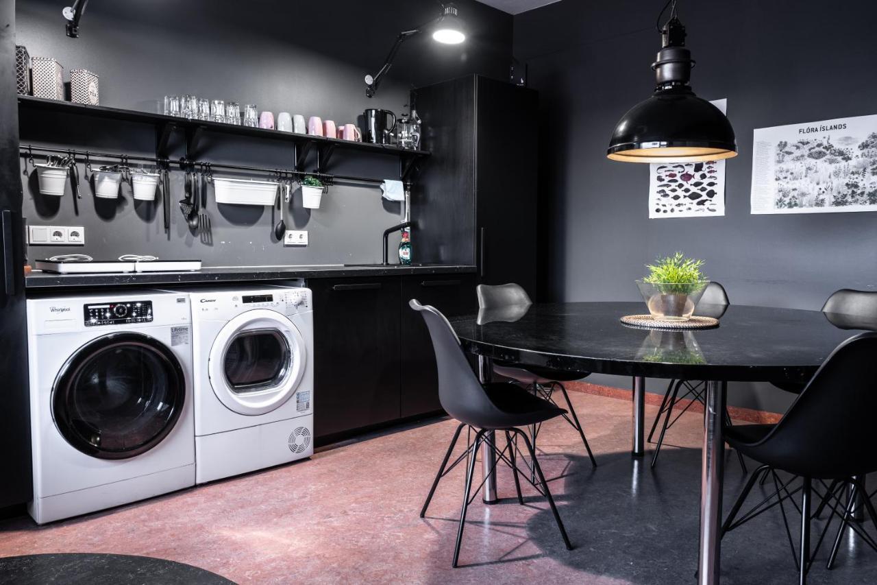 Au44 Apartments City Centre 塞尔福斯 外观 照片