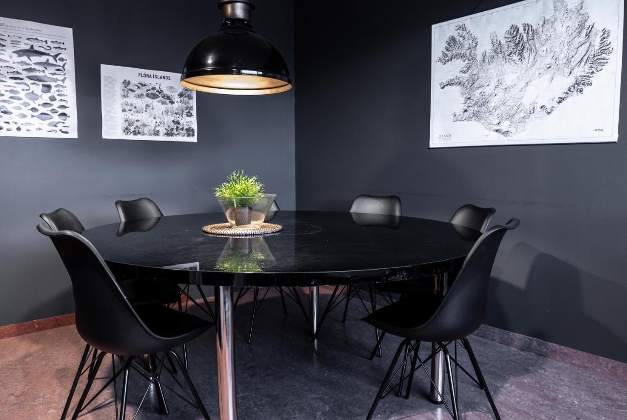Au44 Apartments City Centre 塞尔福斯 外观 照片